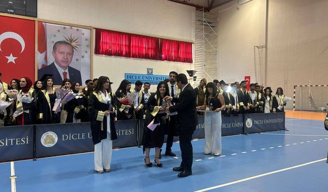 Dicle Üniversitesi Besyo’da sınav takvimi netleşti