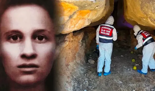 Diyarbakır’da vahşi cinayetin zanlıları hakim karşısında