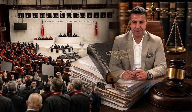 AK Parti Diyarbakır İl Başkanı Sümer: Tarihi eşik aşıldı