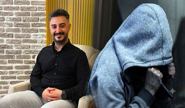 Diyarbakır’da uzmanından ailelere uyarı: İlk deneme son olabilir! Madde beyni ele geçiriyor