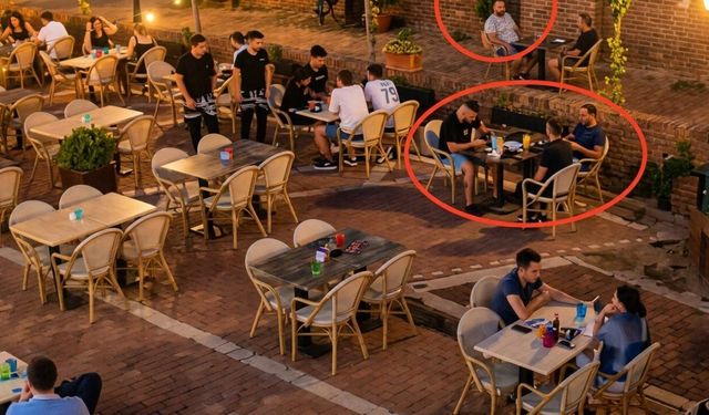 Diyarbakır’da kafedeki silahlı saldırıda yeni gelişme