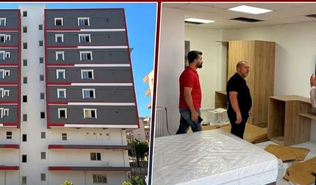 Mardinspor'dan dev alt yapı hamlesi