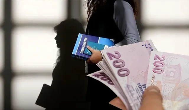 Tıp, hukuk, mühendislik... Üniversitelerde yeni harç ücretleri açıklandı