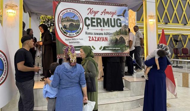 Diyarbakır’da 100 çocuk için toplu sünnet organizasyonu