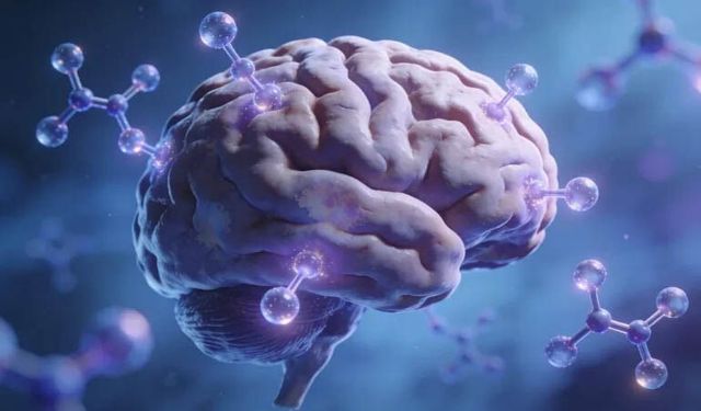 Alzheimer 2050’ye kadar 2,5 kat artabilir
