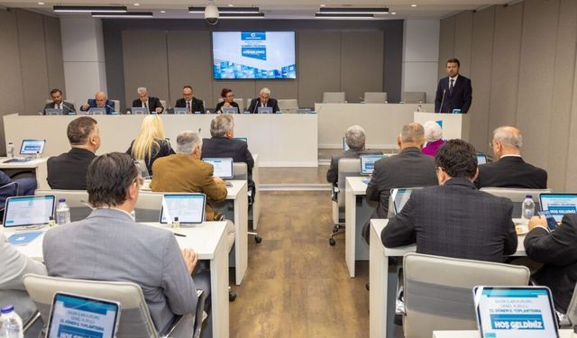 Basına yönelik desteklerde büyük artış! 8 aylık rakam açıklandı