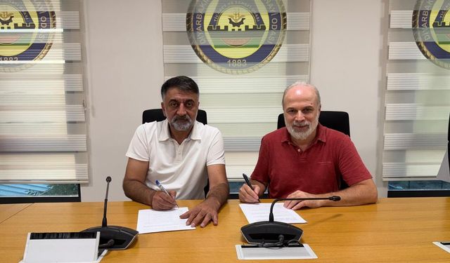 Diyarbakır’da bir ilk: Kürtçenin ekonomi sözlüğü hazırlanıyor