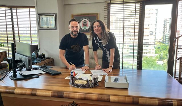 Diyarbakırspor’dan 1. Lig hedefi için önemli transfer