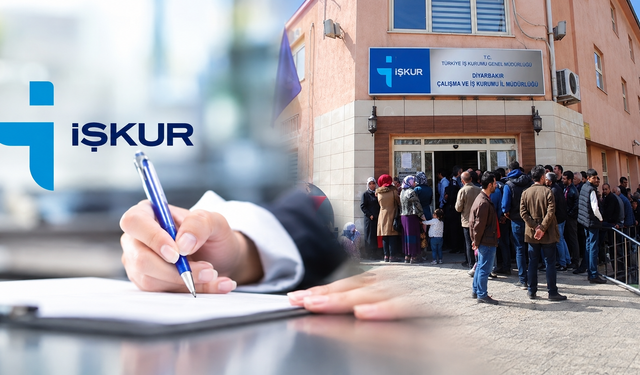 Diyarbakır'da TYP kurası bugün çekiliyor: Saat belli oldu, sonuçlar ne zaman açıklanacak?