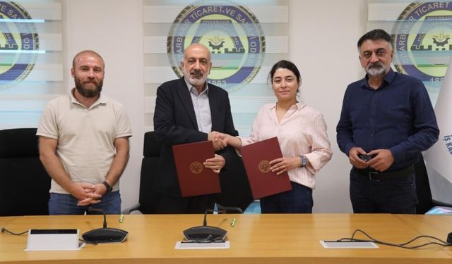 Diyarbakır’da dezavantajlı çocuklar için Kürtçe tiyatro projesi