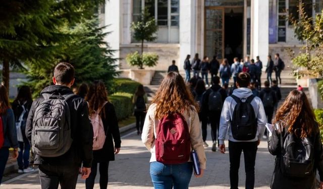 Diyarbakır’da deprem paniği: Okullar tatil edildi mi? İşte son durum