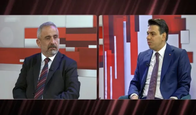 Rumların katlettiği 126 Kıbrıslı Türk için müze kuruldu