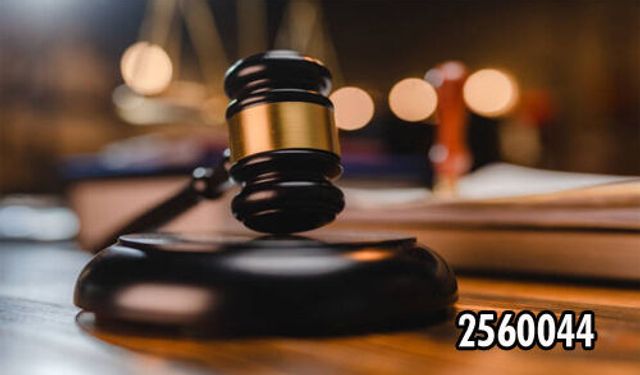 DİYARBAKIR BÖLGE ADLİYE MAHKEMESİNDEN İLAN
