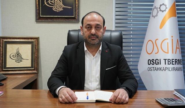 Ermenistan’dan 20 yatırımcı Diyarbakır’a geliyor