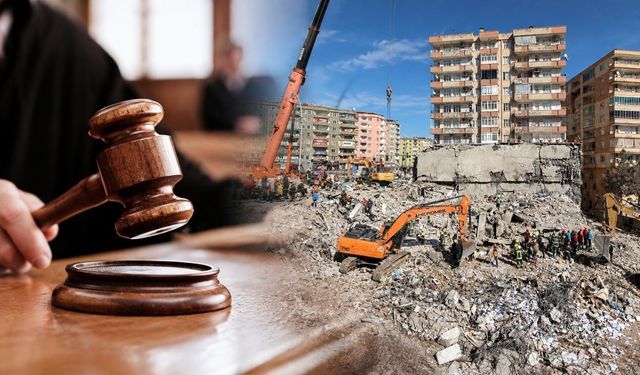 Diyarbakır’da 77 canın gittiği bina için 3 belediye çalışanına dava açıldı