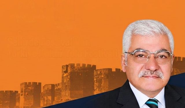 Diyarbakırlı yazar Evirgen edebiyatseverlerle buluşacak