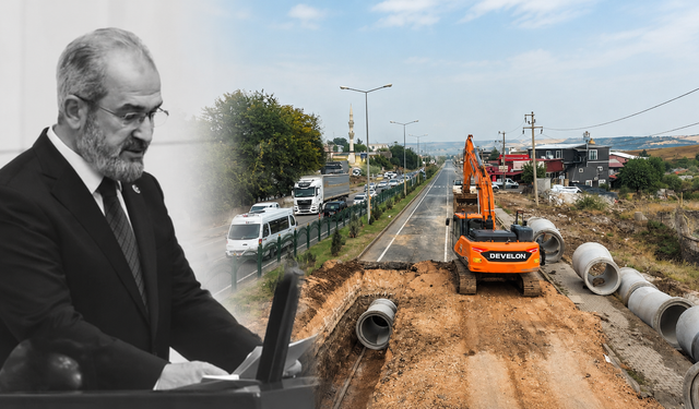 Diyarbakır’da Silvan Yolu ne zaman açılacak? AK Partili vekil tarih verdi