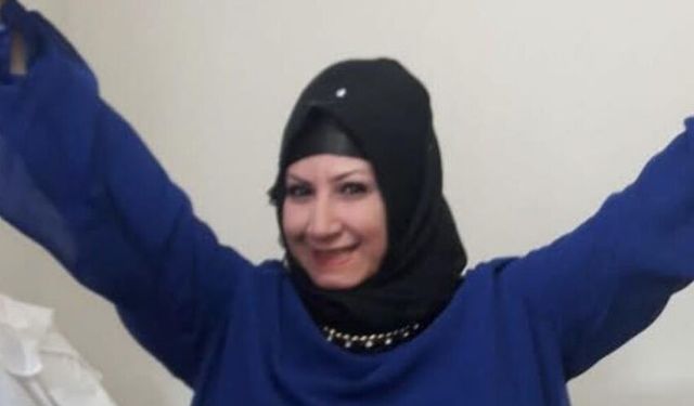 Mide küçültme ameliyatından sonra evinde ölü bulundu