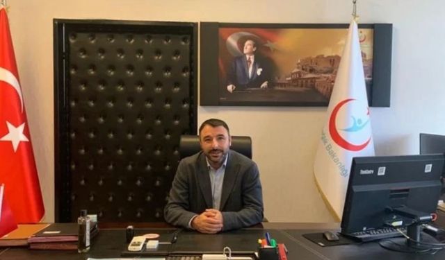İhale iptal edildi ama sorular bitmedi: Diyarbakır’da ucuza alım yapan başhekim neden görevden alındı?