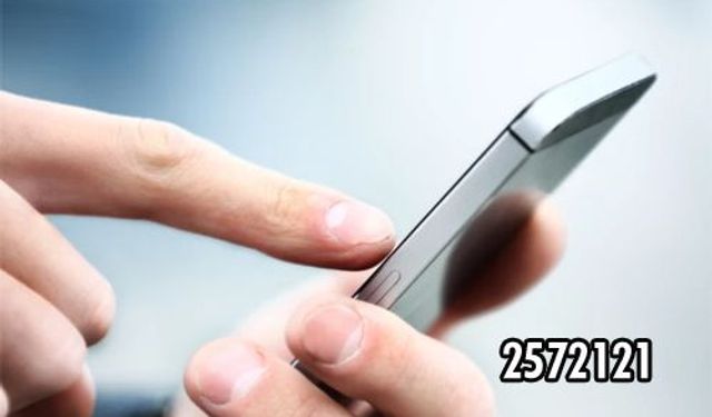 İLETİŞİM HİZMETİ ALIMI İHALESİ YAPILACAK