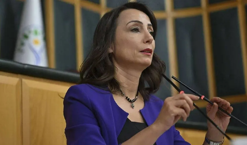 Hatimoğulları’ndan “tarihi sorumluluk” çağrısı