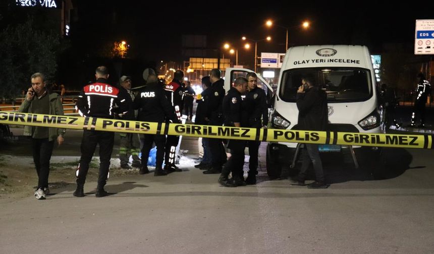 Çöpte bebek cesedi bulunmuştu: Anne gözaltına alındı