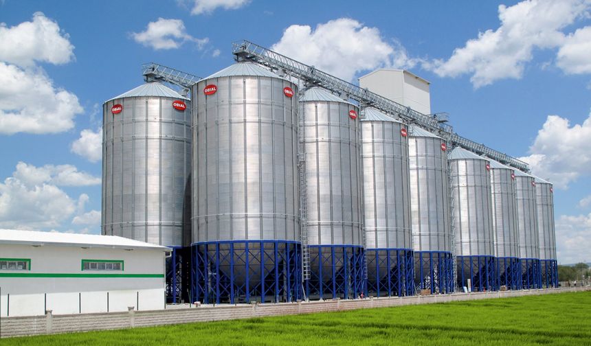 DÜZELTME VE KAMUOYU DUYURUSU MSG LİDAŞ