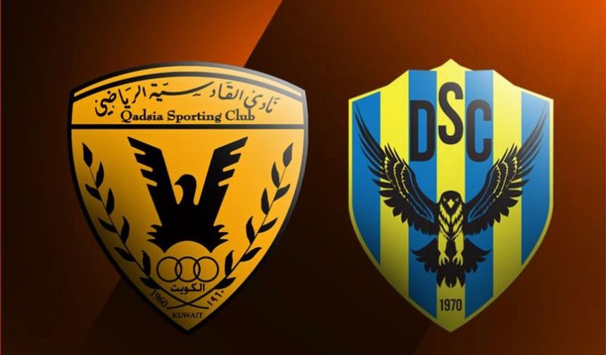 Duhok final için avantajı kaptı