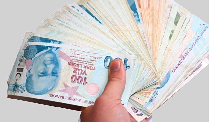 Emekli ve memurun maaşı ne kadar olacak?