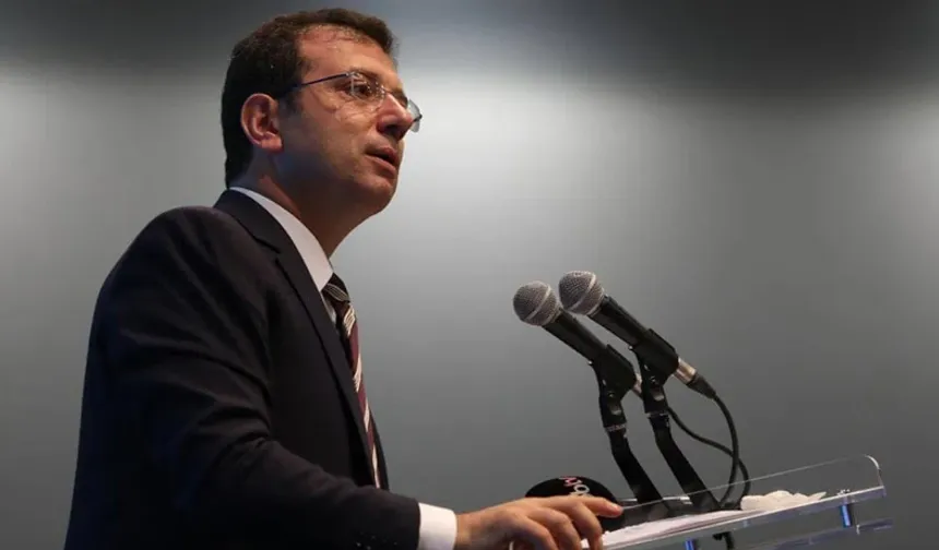 Mahkemeden Yeni Tahliye Kararları Geldi