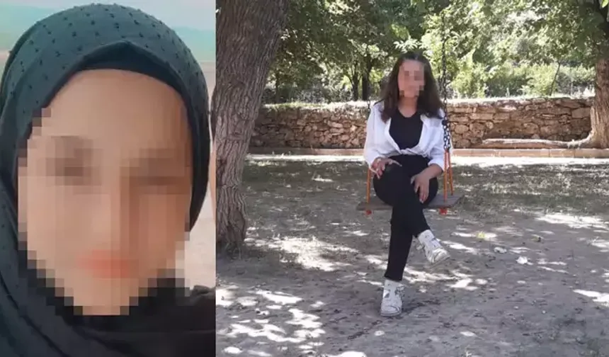 Diyarbakır’da 11 gündür kayıp olan Gülçiçek’in annesinden çağrı
