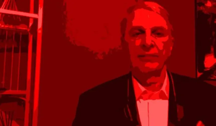 Kurultay Soruşturmasında Fırtına Öncesi Sessizlik Bozuldu!