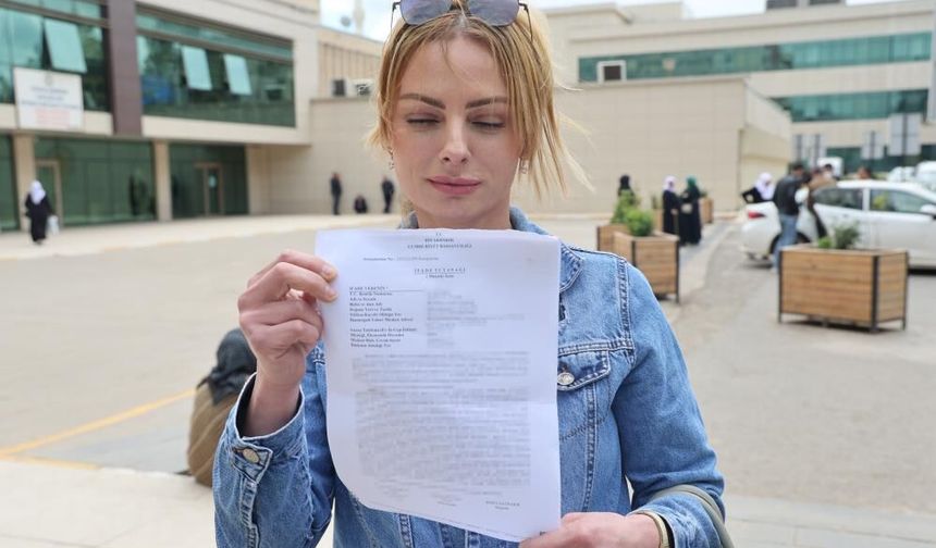 Diyarbakır bıçak parası davasında ilk duruşma: Sanıklar suçlamaları reddetti