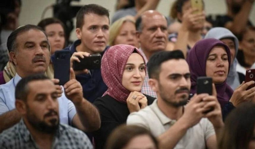 MEB’den öğretmenleri sevindirecek atama kararı