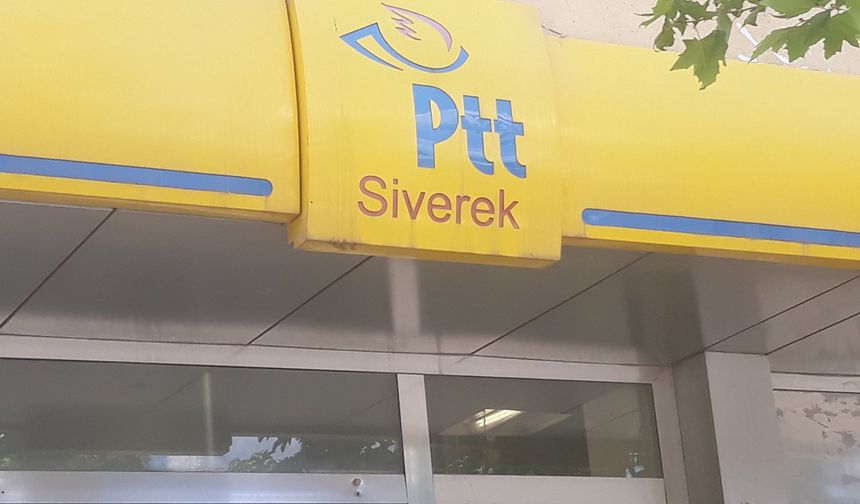 Yolda buldukları parayı sahibine teslim edildi