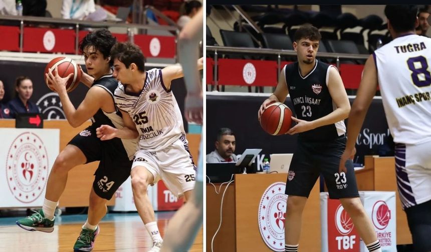 Yurdum Spor; Daha Güçlü Döneceğiz
