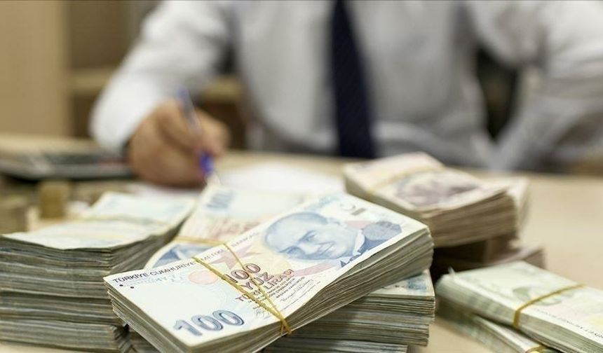 Borcu olan belediye dış kaynak alamayacak