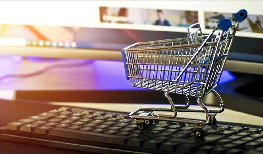Bu elektronik ürünlerde artık cayma hakkı var