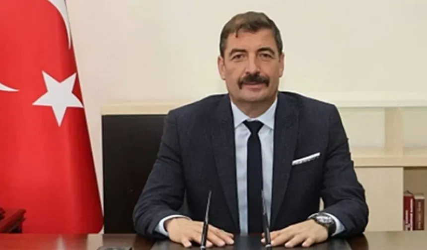 İBB Soruşturmasında Tutuklanmıştı: Mahkeme Kararıyla Görevine Döndü
