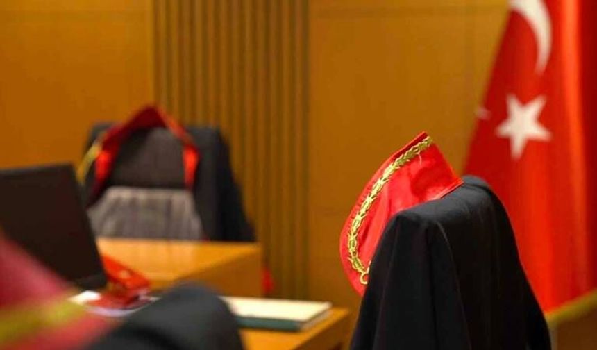 Diyarbakır'daki korkunç saldırının duruşması görüldü