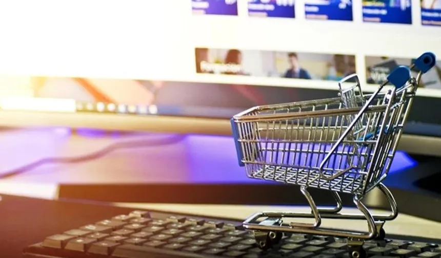 Kadın kooperatiflerine e-ticaret müjdesi