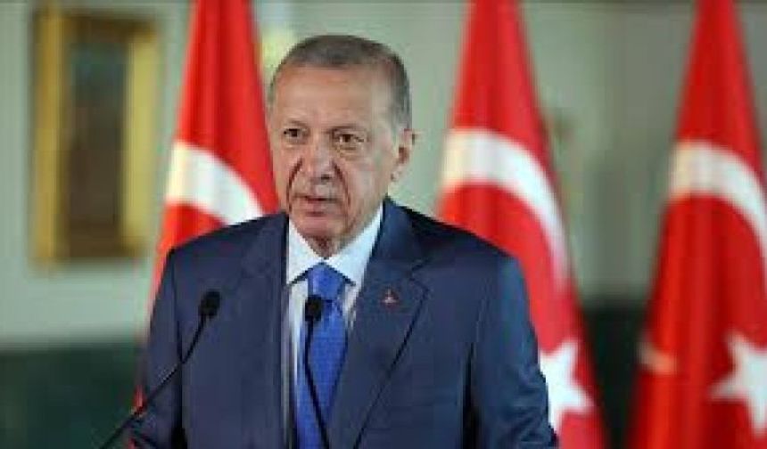 AKP Kulislerinde İmamoğlu Dosyası Krizi: “Bu Dava Artık Siyasi Damgası Yedi