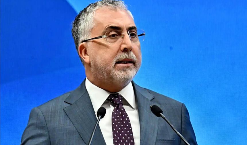 SGK astım tedavisinde 267 ilacı karşılıyor