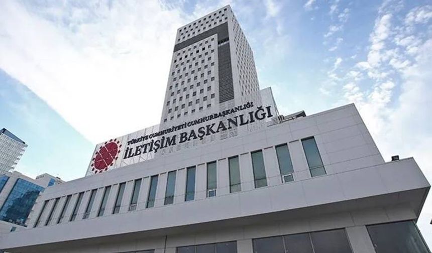 PKK kararı sonrası ‘özerklik ve federal yönetim gelecek’ iddiası