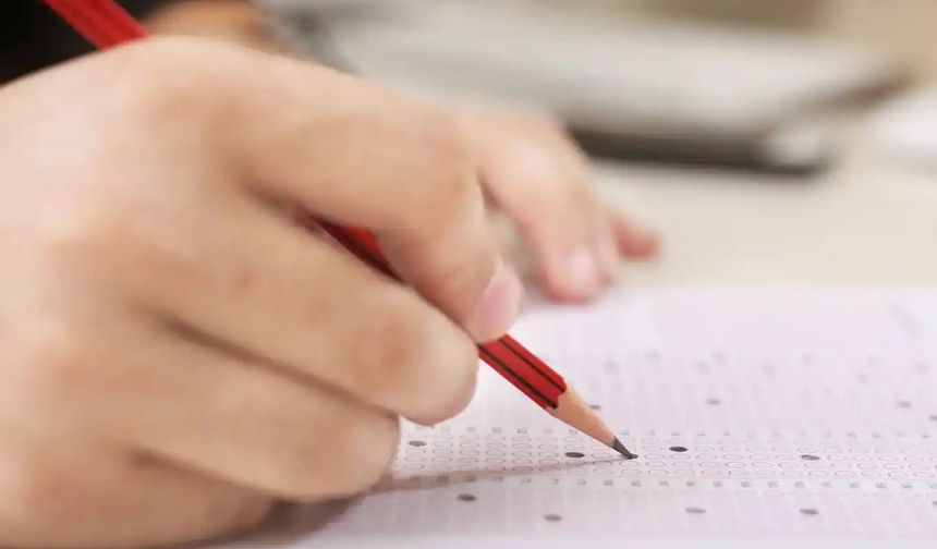 MEB bursluluk sınav sonuçları açıklandı
