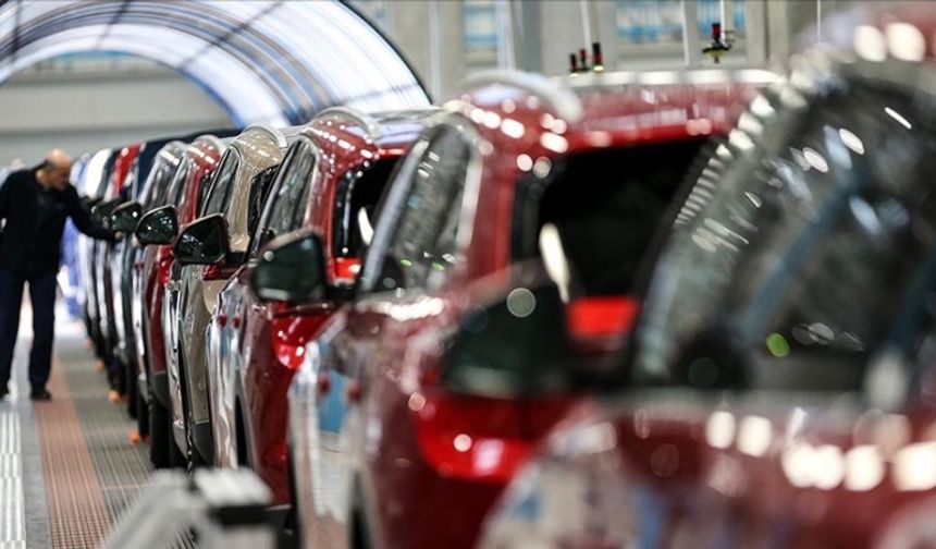 Motorlu Taşıtlar Vergisi için son gün