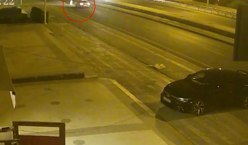 Diyarbakır’da Nermin'in ölümüne neden olan kazada yeni gelişme