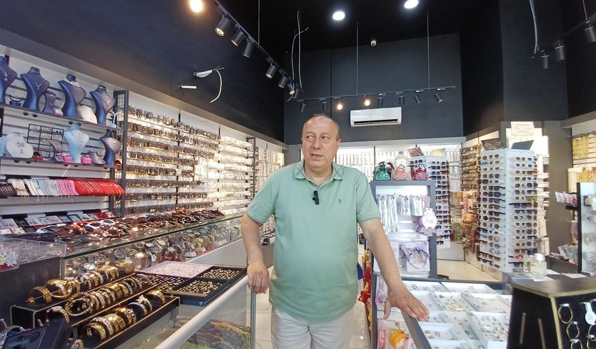 Diyarbakır, Medeniyetlerin Başkenti olarak keşfedilmeyi bekliyor