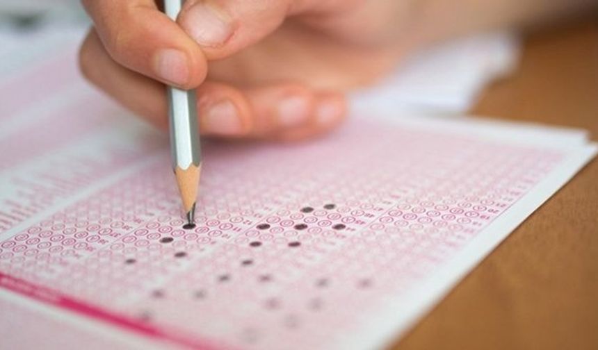 KPSS tercih sonuçları açıklandı