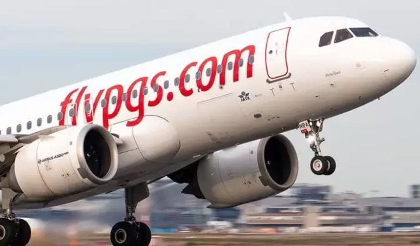 Pegasus’un Diyarbakır seferinde Kürt yolculara ırkçı tutuma sert tepki